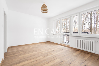Apartment Sale Warszawa Mokotów